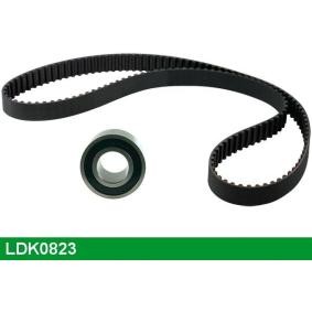 Achetez des Kit de distribution LUCAS LDK0823 à prix pour 118,83 €