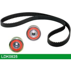 Achetez des Kit de distribution LUCAS LDK0825 à prix pour 159,25 €