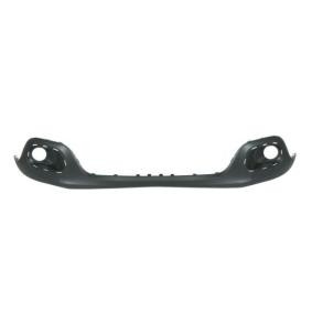 Achetez des Pare-choc BLIC 5510-00-0532900Q à prix pour 78,54 €