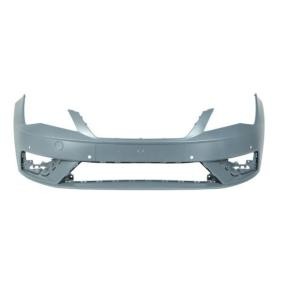 Achetez des Pare-choc BLIC 5510-00-6618901P à prix pour 148,76 €