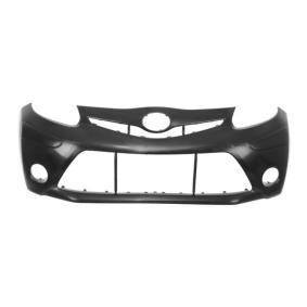 Achetez des Pare-choc BLIC 5510-00-8101905Q à prix pour 162,44 €