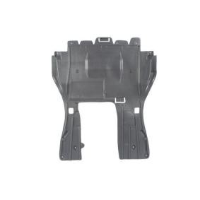 Achetez des Cache moteur BLIC 6601-02-5537861P à prix pour 42,92 €