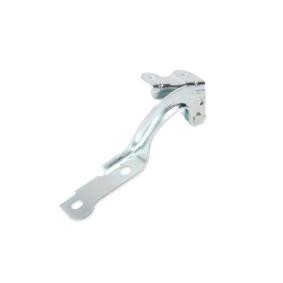 Scharnier, Motorhaube 6802-00-1136451P
