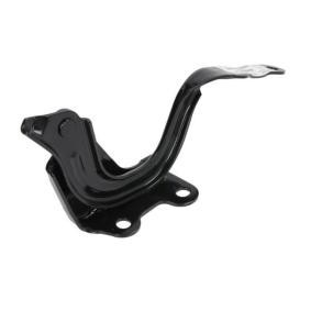 Scharnier, Motorhaube 6802-00-3172451P