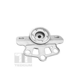 Acquista Alloggiam. ammortizzatore da TEDGUM TED51736 a buon mercato per soli 17,06 €