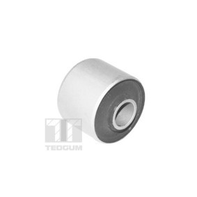 Acquista Supporto braccio oscillante da TEDGUM TED54476 a buon mercato per soli 15,15 €
