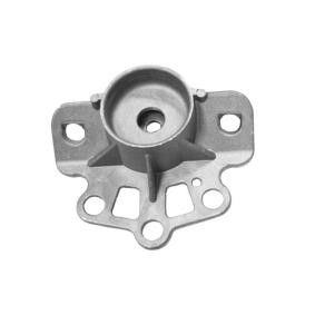 Acquista Alloggiam. ammortizzatore da TEDGUM TED57640 a buon mercato per soli 17,84 €