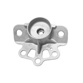 Acquista Alloggiam. ammortizzatore da TEDGUM TED60931 a buon mercato per soli 38,94 €