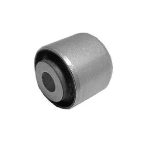 Acquista Supporto braccio oscillante da TEDGUM TED70090 a buon mercato per soli 22,57 €