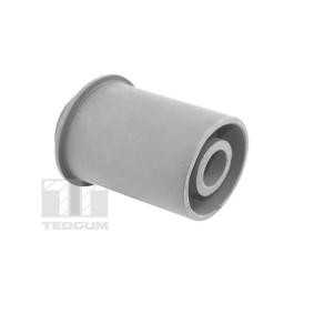 Acquista Supporto, Supporto assale da TEDGUM TED72545 a buon mercato per soli 111,97 €
