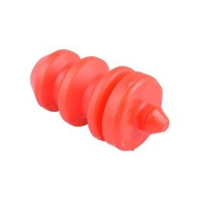 Anschlagpuffer, Federung TED74230