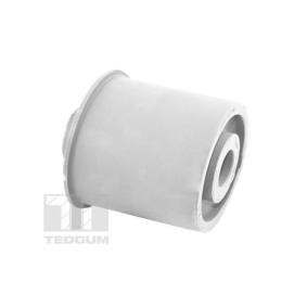 Acquista Supporto, Supporto assale da TEDGUM TED93171 a buon mercato per soli 88,83 €