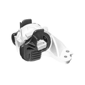 Acquista Cuscinetto, Supporto cambio manuale da TEDGUM TED98665 a buon mercato per soli 66,17 €