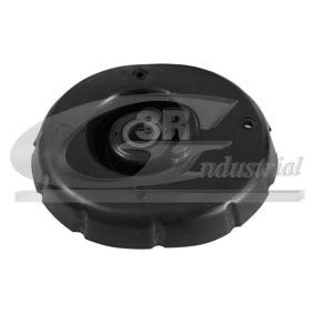 Compre Suporte de apoio do conjunto mola / amortecedor da 3RG 45259 a um preço baixo por 13,98 €