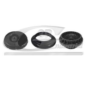 Compre Kit de reparação, suporte de apoio do conj. mola / amortecedor da 3RG 45281 a um preço baixo por 34,70 €