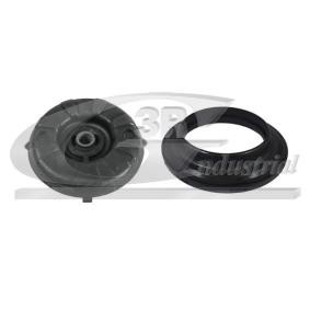 Acquista Kit riparazione, Cuscinetto ammortizzatore a molla da 3RG 45282 a buon mercato per soli 15,85 €