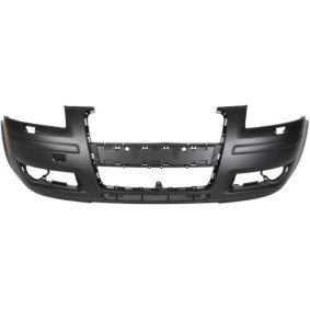 Achetez des Pare-choc ABAKUS 003-17-504 à prix pour 102,34 €