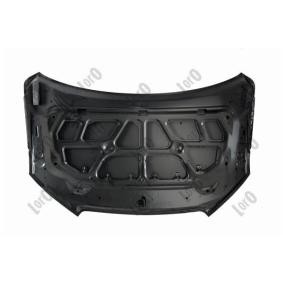 Motorhaube 007-06-100