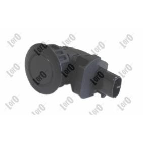 Comprar Sensor de aparcamiento de ABAKUS 120-01-106 a bajo precio de 31,08 €