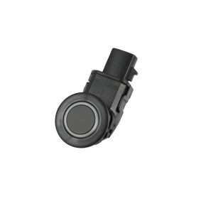 Comprar Sensor de aparcamiento de ABAKUS 120-01-109 a bajo precio de 12,83 €