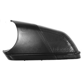 Blinker von ABAKUS 3506S01
