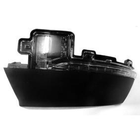 Blinker 4032S01