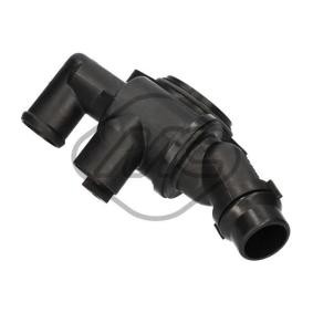 Kühlwasserthermostat von Metalcaucho