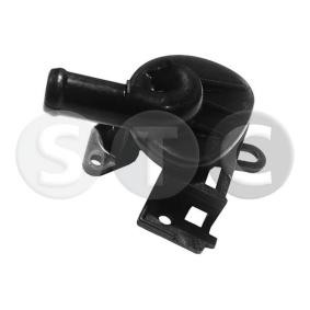 Achetez des Bride de liquide de refroidissement STC T403934 à prix pour 60,88 €