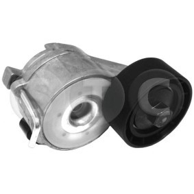 Compre Rolo tensor, correia trapezoidal estriada da STC T406196 a um preço baixo por 66,08 €
