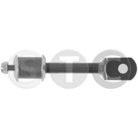 Köp Stabilisatorstag av STC T406940 till det låga priset 770,50 kr