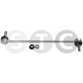 Køb Stabilisatorstang af STC T406955 til den lave pris 422,94 DKK