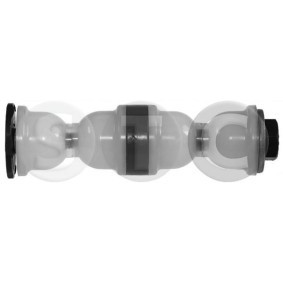 Køb Stabilisatorstang af STC T406984 til den lave pris 165,42 DKK