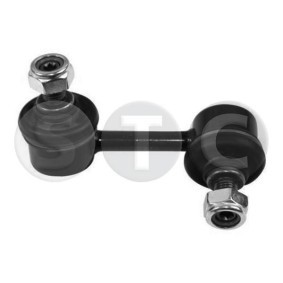 Köp Stabilisatorstag av STC T406986 till det låga priset 123,83 kr