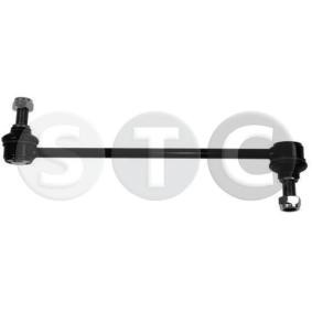 Köp Stabilisatorstag av STC T406988 till det låga priset 970,96 kr