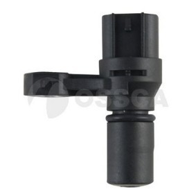 Køb Sensor, hastighed af OSSCA 21926 til den lave pris 111,97 DKK