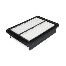 Kjøp Luftfilter av JC PREMIUM B20345OEM til den lave prisen 156,73 NOK