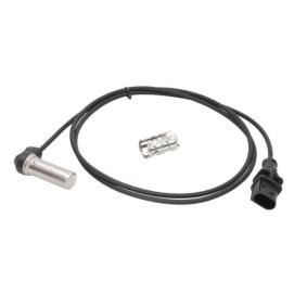 ABS-Sensor PN-A0128 für DAF