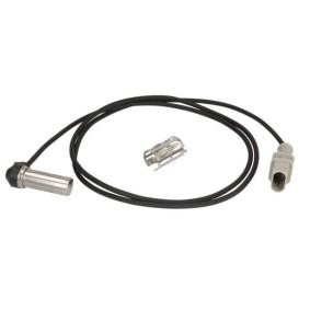 ABS-Sensor PN-A0129 für DAF