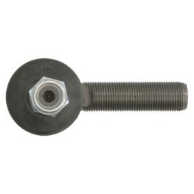 Querlenker des Herstellers S-TR - Originalware Artikelnummer: STR-30311