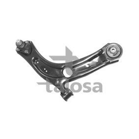 Querlenker für CUPRA von TALOSA