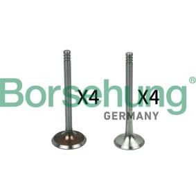 Acquista Valvola da Borsehung B18144 a buon mercato per soli 54,95 €