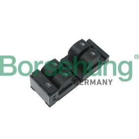 Comprar Interruptor de elevalunas de Borsehung B18562 a bajo precio de 49,42 €