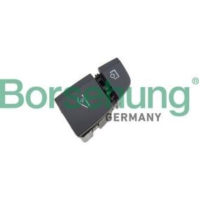 Achetez des Commutateur multifonctions Borsehung B18569 à prix pour 26,52 €