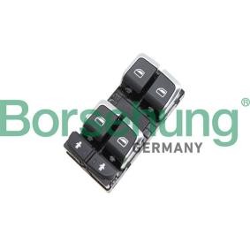 Comprar Interruptor de elevalunas de Borsehung B18597 a bajo precio de 58,91 €