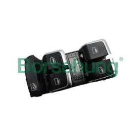 Comprar Interruptor de elevalunas de Borsehung B18613 a bajo precio de 40,93 €