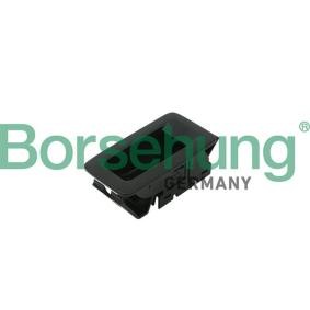 Comprar Interruptor de elevalunas de Borsehung B18624 a bajo precio de 7,40 €