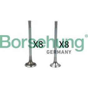 Acquista Valvola da Borsehung B18628 a buon mercato per soli 115,66 €
