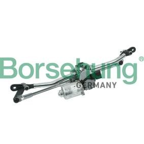 Achetez des Tringlerie d'essuie-glace Borsehung B18655 à prix pour 76,03 €