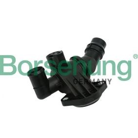 Kühlwasserthermostat von Borsehung B18688