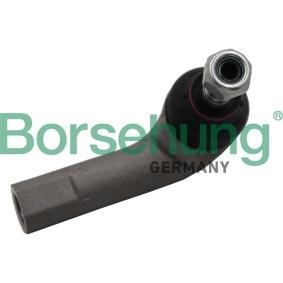 Achetez des Rotule de direction Borsehung B18703 à prix pour 24,58 €